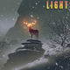 Illustration for article titled LIGHTSPEED Presents: The Valley of Wounded Deer by E. Lily Yu